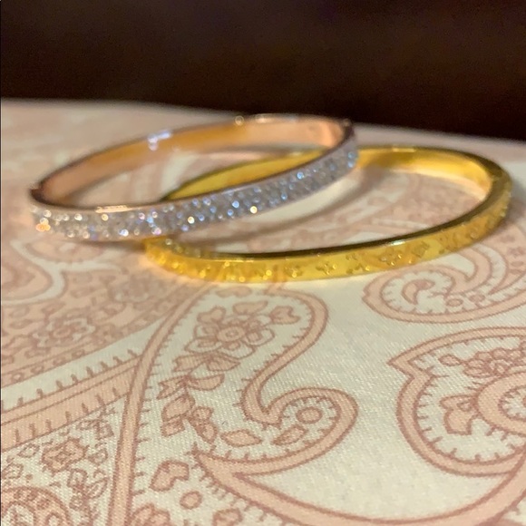 SOLD - Picture 2 of 2